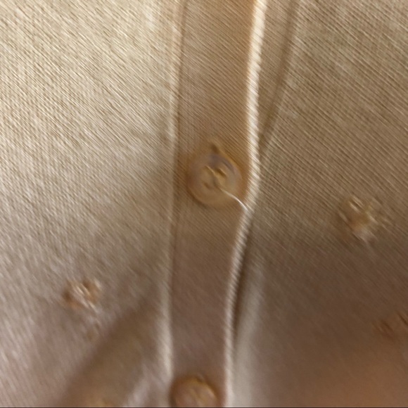 Rena Rowan Cardigan - Picture 3 of 5